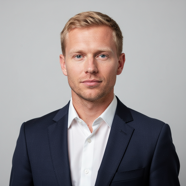 Timothy Sparks Experte für Solana Casino und Blockchain Glücksspiel